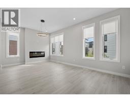 203, 8155 8 Avenue Sw, Calgary, AB T3H6B1 Photo 16