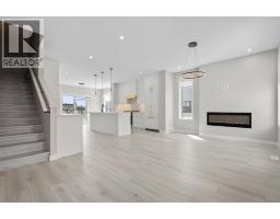 203, 8155 8 Avenue Sw, Calgary, AB T3H6B1 Photo 17