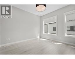 203, 8155 8 Avenue Sw, Calgary, AB T3H6B1 Photo 18