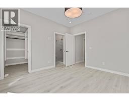 203, 8155 8 Avenue Sw, Calgary, AB T3H6B1 Photo 19