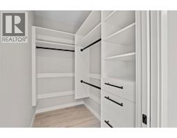 203, 8155 8 Avenue Sw, Calgary, AB T3H6B1 Photo 20