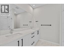 203, 8155 8 Avenue Sw, Calgary, AB T3H6B1 Photo 21