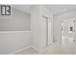 203, 8155 8 Avenue Sw, Calgary, AB T3H6B1 Photo 22