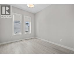 203, 8155 8 Avenue Sw, Calgary, AB T3H6B1 Photo 23