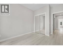 203, 8155 8 Avenue Sw, Calgary, AB T3H6B1 Photo 24