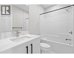 203, 8155 8 Avenue Sw, Calgary, AB T3H6B1 Photo 25