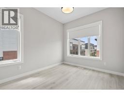 203, 8155 8 Avenue Sw, Calgary, AB T3H6B1 Photo 26