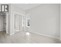 203, 8155 8 Avenue Sw, Calgary, AB T3H6B1 Photo 27