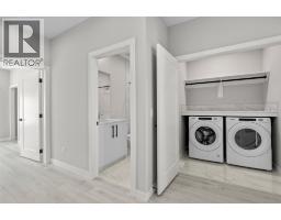 203, 8155 8 Avenue Sw, Calgary, AB T3H6B1 Photo 28