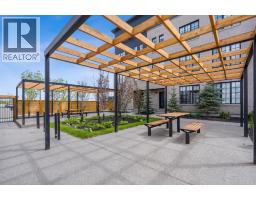 203, 8155 8 Avenue Sw, Calgary, AB T3H6B1 Photo 29