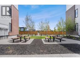203, 8155 8 Avenue Sw, Calgary, AB T3H6B1 Photo 30