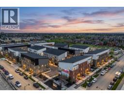 203, 8155 8 Avenue Sw, Calgary, AB T3H6B1 Photo 31