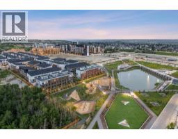 203, 8155 8 Avenue Sw, Calgary, AB T3H6B1 Photo 32