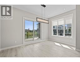 5pc Bathroom - 203, 8155 8 Avenue Sw, Calgary, AB T3H6B1 Photo 7