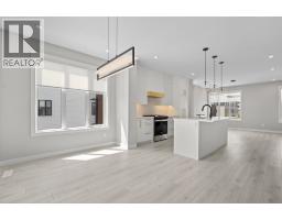 Bedroom - 203, 8155 8 Avenue Sw, Calgary, AB T3H6B1 Photo 8