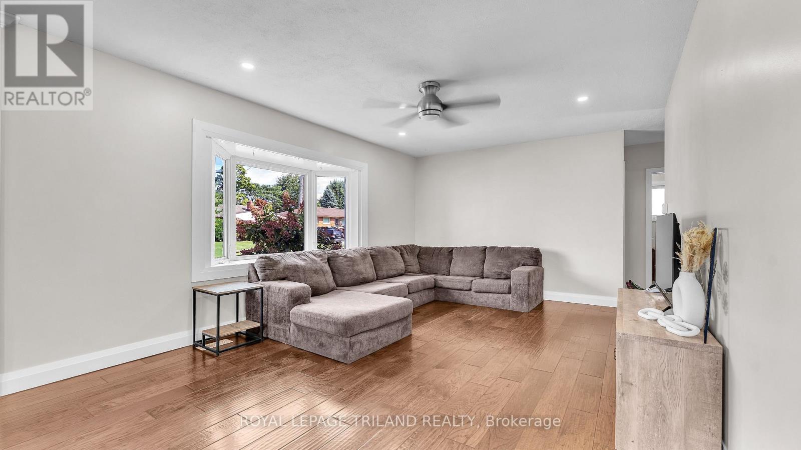 205 ERIE STREET, St. Thomas — photo 7