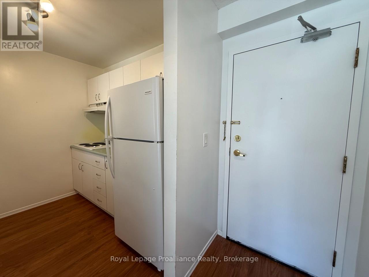 213 - 175 HAIG ROAD, Belleville (Belleville Ward) — photo 10