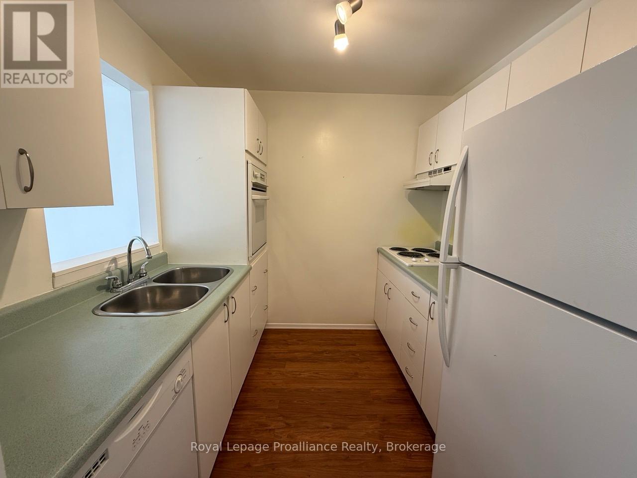 213 - 175 HAIG ROAD, Belleville (Belleville Ward) — photo 11