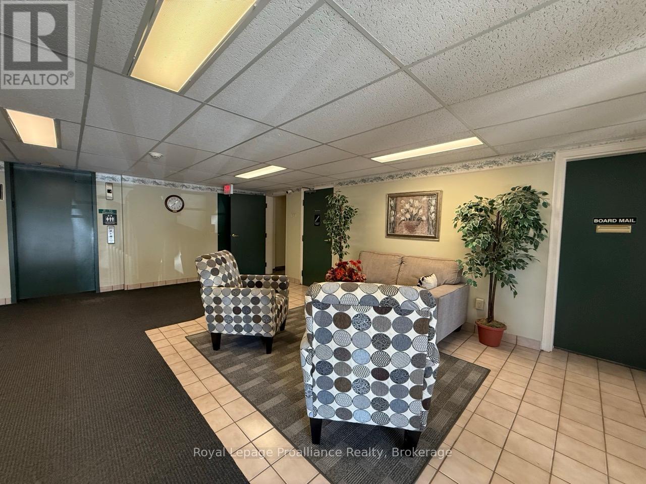 213 - 175 HAIG ROAD, Belleville (Belleville Ward) — photo 3