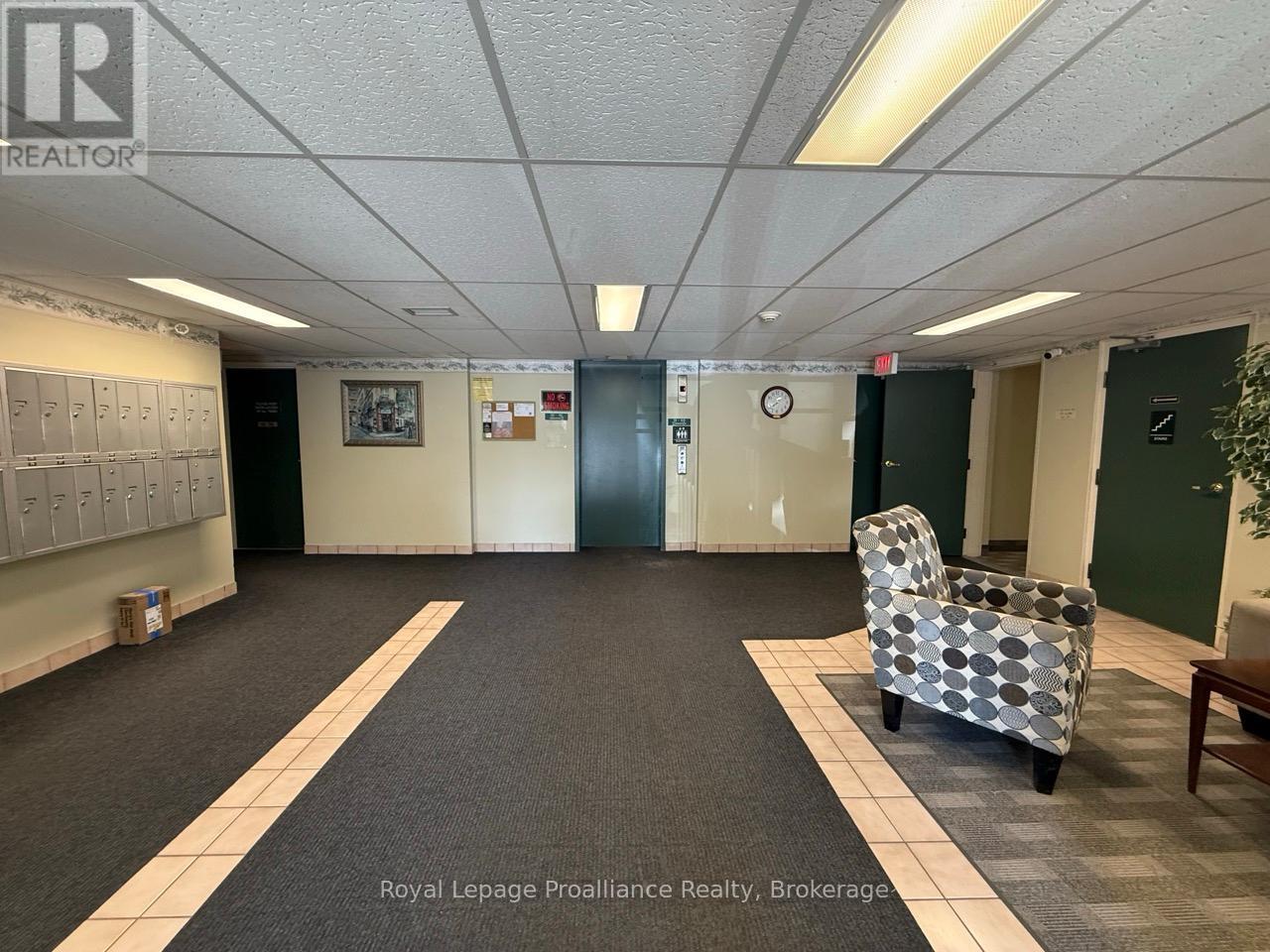 213 - 175 HAIG ROAD, Belleville (Belleville Ward) — photo 4
