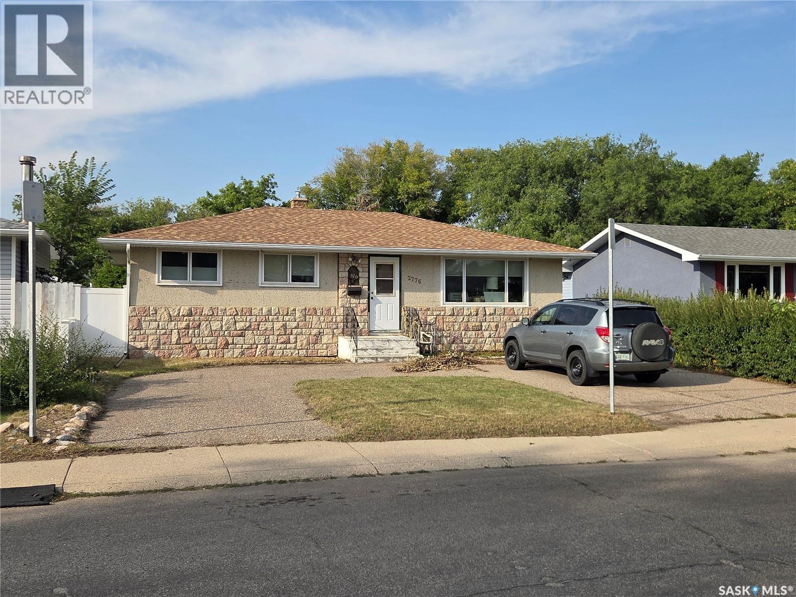 2776 Eastview, Saskatoon