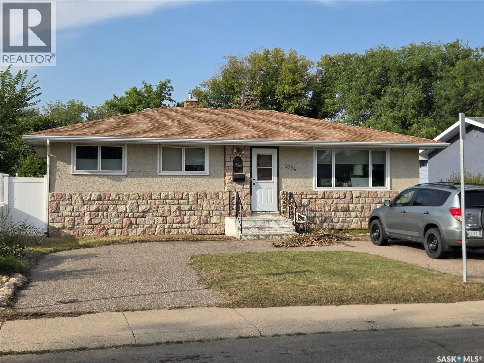 2776 Eastview, Saskatoon — photo 2