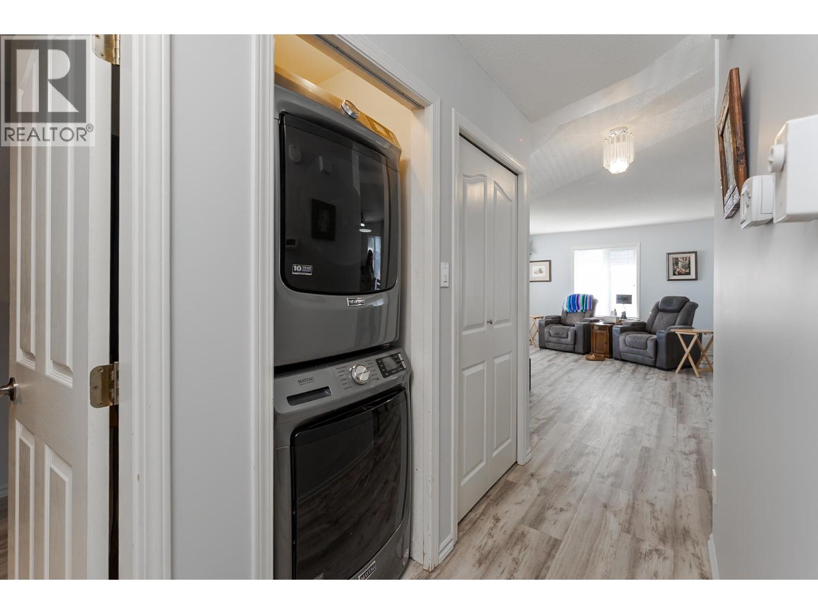 Photo 19 of 41 — 329 IRWIN STREET · Prince George, BC