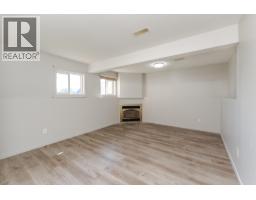 Photo 23 of 40, 329 IRWIN STREET · Prince George, BC