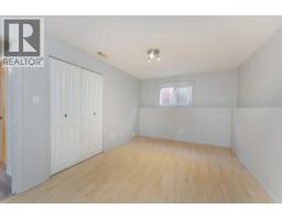 Photo 24 of 40, 329 IRWIN STREET · Prince George, BC