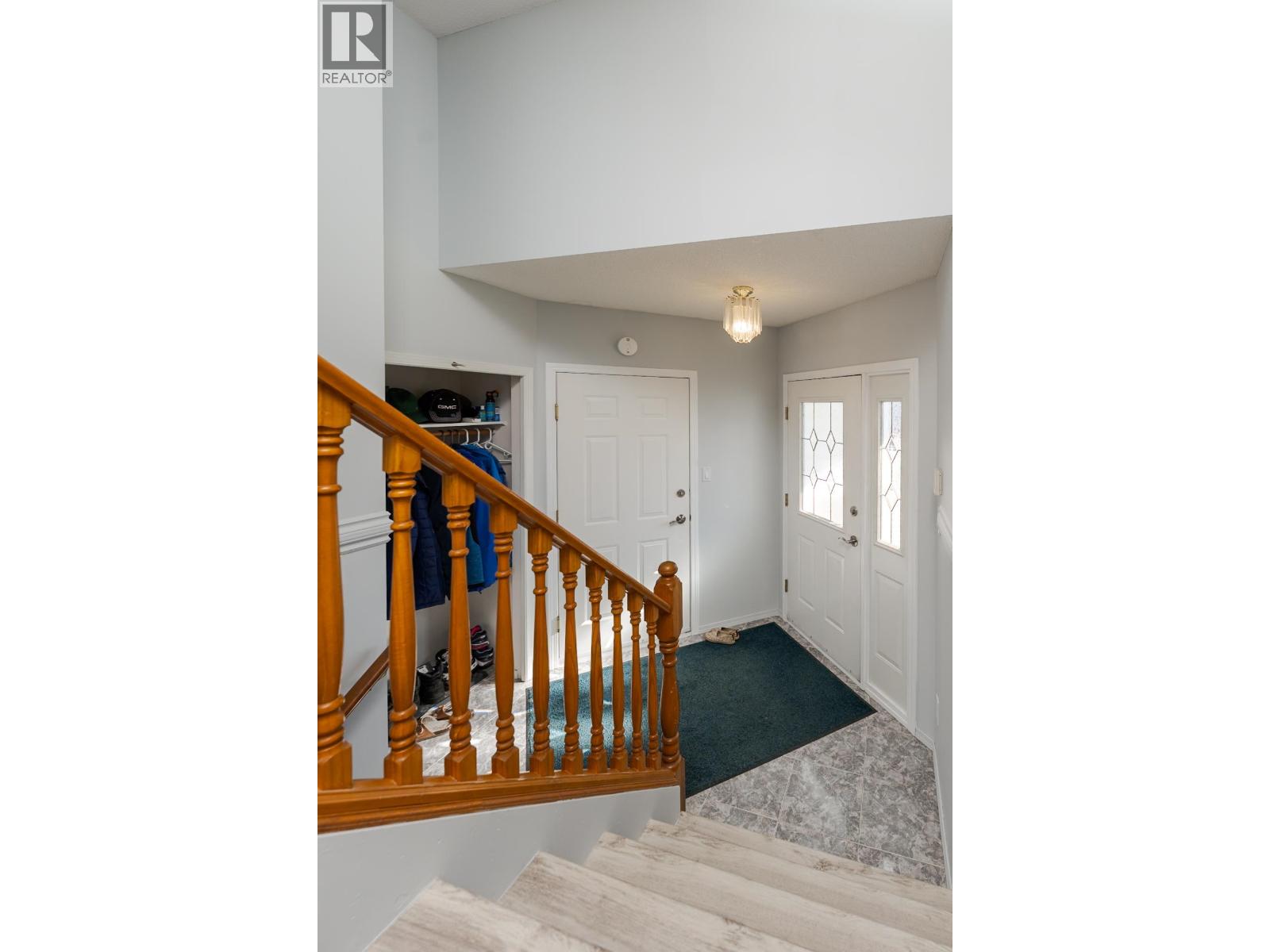 Photo 20 of 41 — 329 IRWIN STREET · Prince George, BC