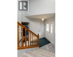 Photo 19 of 40, 329 IRWIN STREET · Prince George, BC