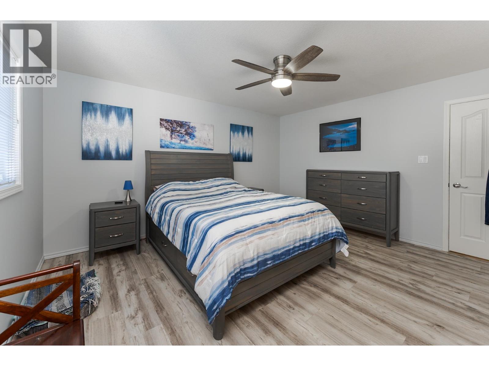 329 IRWIN STREET - 11