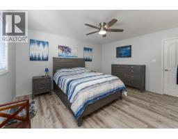 Photo 11 of 40, 329 IRWIN STREET · Prince George, BC