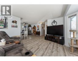 Kitchen of 329 IRWIN STREET · Prince George, BC