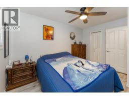 Photo 31 of 40, 329 IRWIN STREET · Prince George, BC