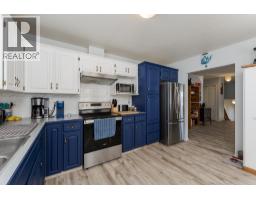 Photo 9 of 40, 329 IRWIN STREET · Prince George, BC