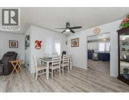 Bathroom of 329 IRWIN STREET · Prince George, BC