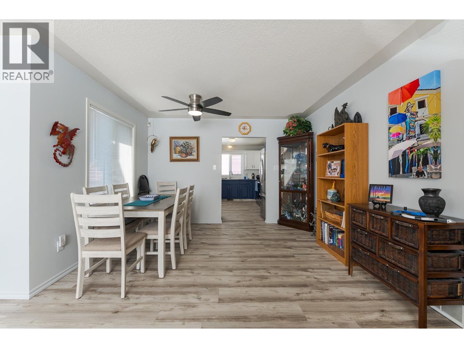 329 IRWIN STREET - 6