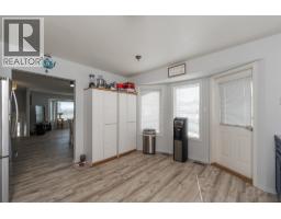 Photo 10 of 40, 329 IRWIN STREET · Prince George, BC