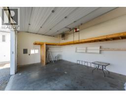 Photo 39 of 40, 329 IRWIN STREET · Prince George, BC
