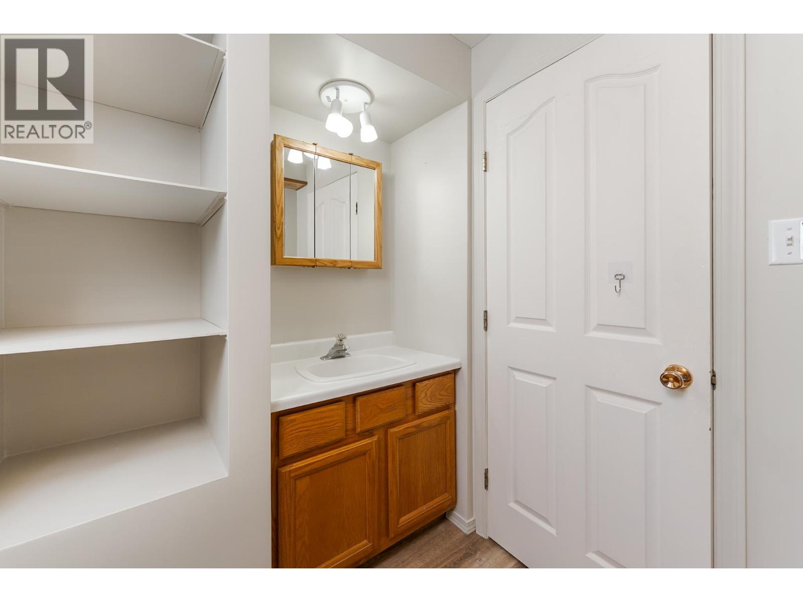 Photo 29 of 41 — 329 IRWIN STREET · Prince George, BC