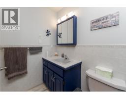Photo 16 of 40, 329 IRWIN STREET · Prince George, BC