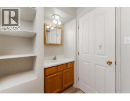 Photo 28 of 40, 329 IRWIN STREET · Prince George, BC