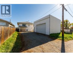 Photo 40 of 40, 329 IRWIN STREET · Prince George, BC