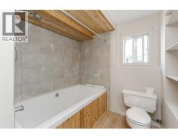 Photo 27 of 40, 329 IRWIN STREET · Prince George, BC
