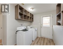 Photo 32 of 40, 329 IRWIN STREET · Prince George, BC