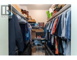 Photo 14 of 40, 329 IRWIN STREET · Prince George, BC