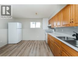 Photo 21 of 40, 329 IRWIN STREET · Prince George, BC