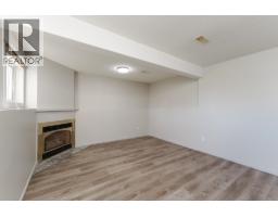 Photo 22 of 40, 329 IRWIN STREET · Prince George, BC