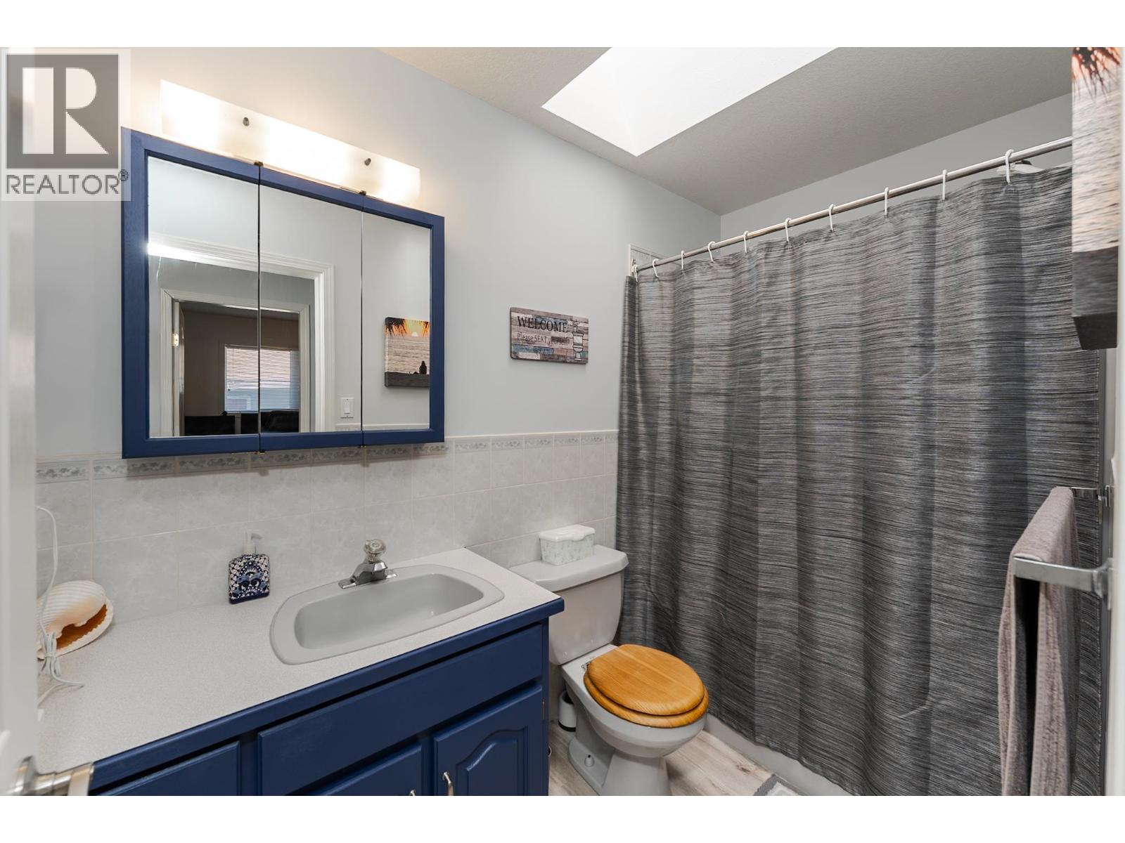 329 IRWIN STREET - 17